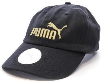 PUMA Baseballcap ESS NO.1 BB CAP