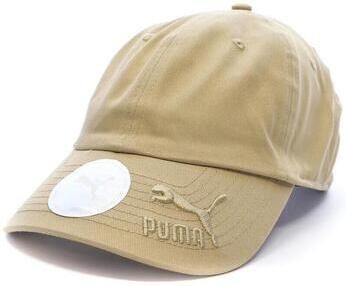 Puma Pet