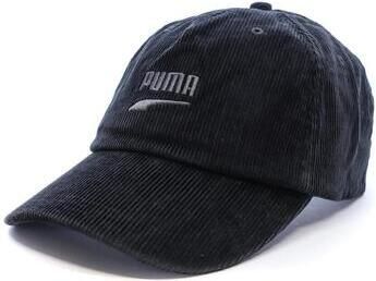 Puma Pet