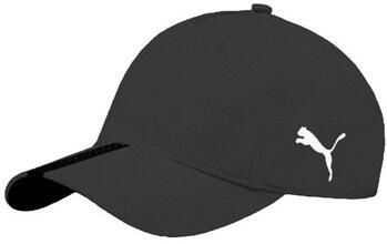 Puma Pet Liga Cap