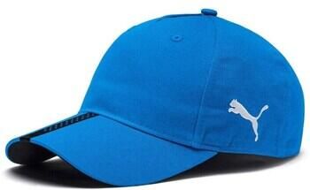 Puma Pet Liga Cap