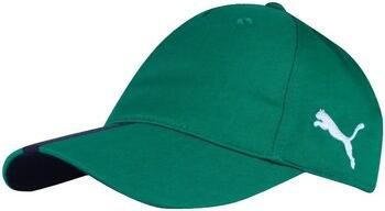 Puma Pet Liga Cap