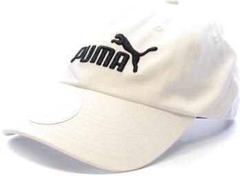Puma Pet Logo bb
