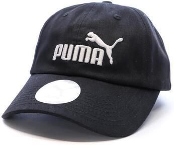 Puma Pet Logo bb