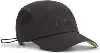 Puma Pet Mercedes Amg Petronas F1
