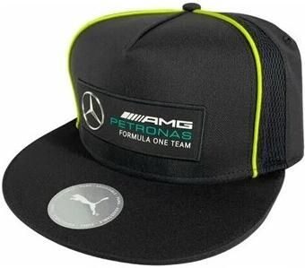 Puma Pet Mercedes