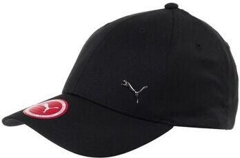 Puma Pet Metal Cat Cap
