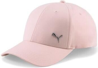 Puma Pet Metal Cat Cap