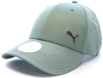 Puma Pet Metal