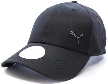 Puma Pet Metal