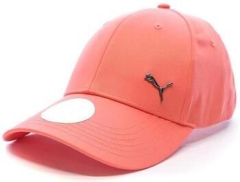 Puma Pet Metal