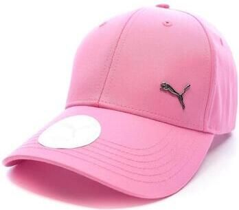Puma Pet Metal
