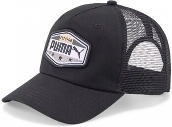 Puma Pet Prime Trucker