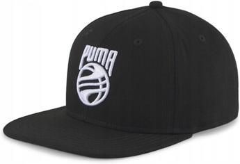 Puma Pet Pro Cap - Foto 1