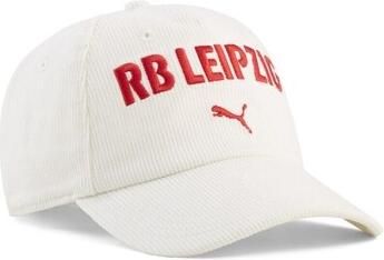 Puma Pet RBL Culture