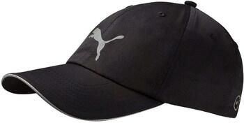 Puma Pet Running Iii - Foto 1