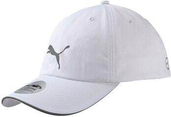 Puma Pet Running Iii