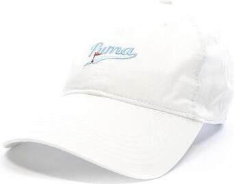 Puma Pet Script