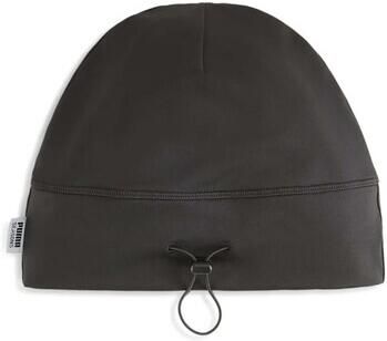 Puma Pet Seasons Beanie