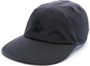 Puma Pet X Skepta