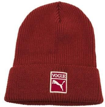 Puma Pet X VOGUE HIGH TOP BEAN