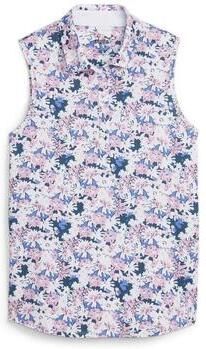 Puma Polo Shirt Korte Mouw