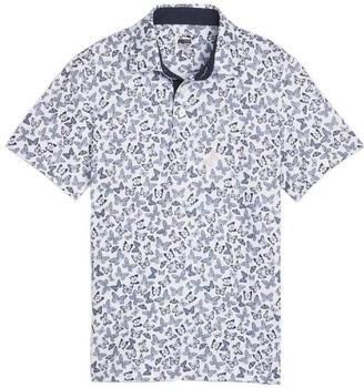 Puma Polo Shirt Korte Mouw