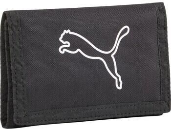 Puma Portemonnee 5475901