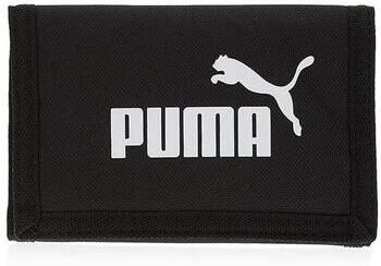 Puma Portemonnee