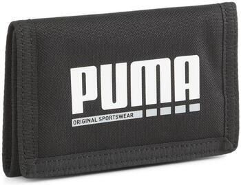 Puma Portemonnee