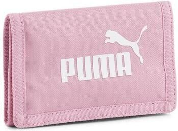 Puma Portemonnee