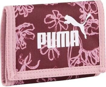 Puma Portemonnee P1720