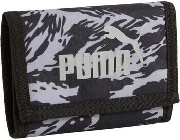 Puma Portemonnee P1721