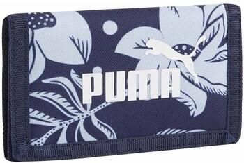 Puma Portemonnee Phase Aop