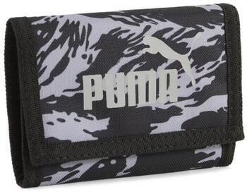 Puma Portemonnee Phase Aop