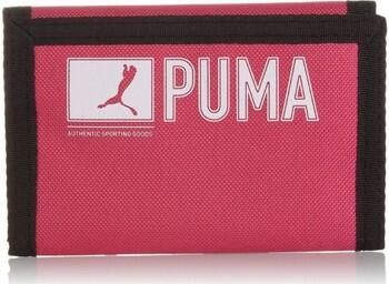 Puma Portemonnee Portefeuille