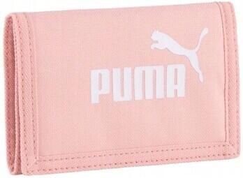 Puma Portemonnee PORTFEL PHASEWALLET5475728ROWY