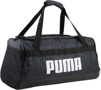 Puma Reistas 294133