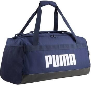 Puma Reistas Challenger Sports
