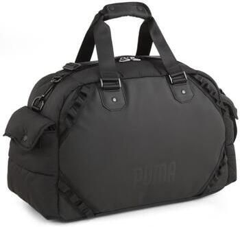 Puma Reistas Sac de Voyage