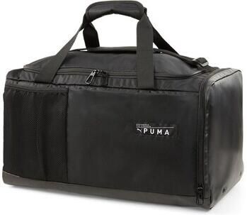 Puma Reistas Training