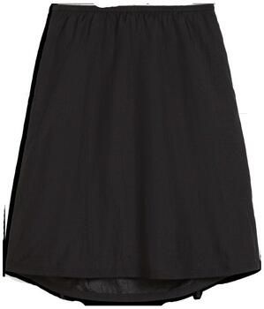 Puma Rok DARE TO WOVEN MIDI SKIRT