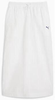 Puma Rok FUTURE ARCHIVE SKIRT