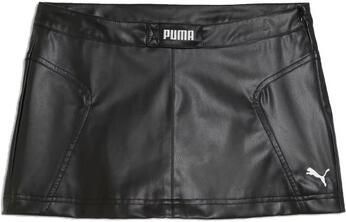 Puma Rok FUTURE..ARCHIVE PLEATH