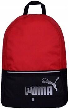 Puma Rugzak 07441307