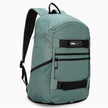 Puma Rugzak 07919109