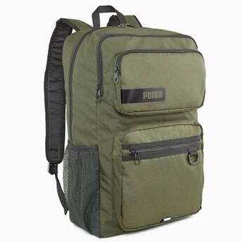 Puma Rugzak 07951203