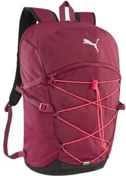 Puma Rugzak 07952107