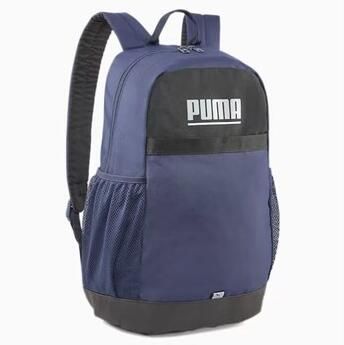 Puma Rugzak 07961505