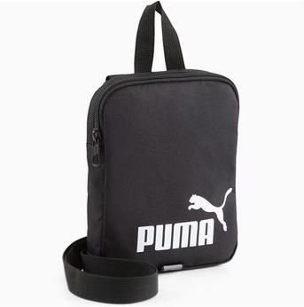 Puma Rugzak 07995501